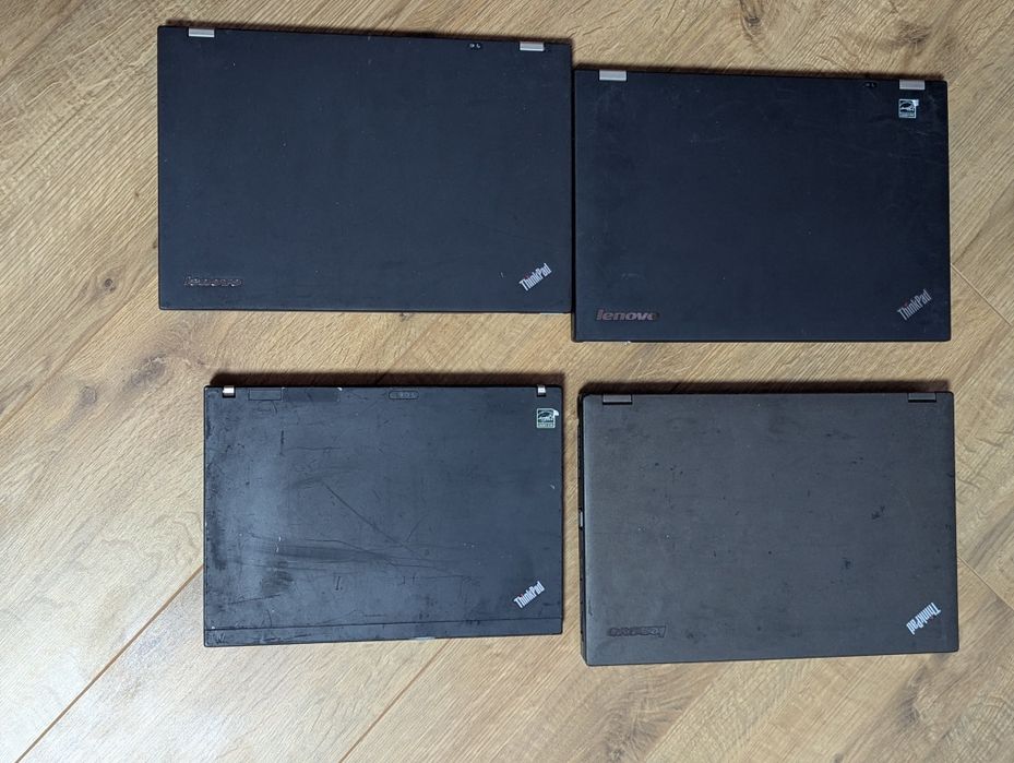 Продам  ноутбуки