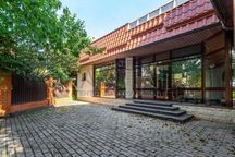 Продаж будинку, Печерський р-н, Царське село