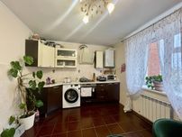 Продається 2км квартира, вул. Микулинецька, В.Березовиця