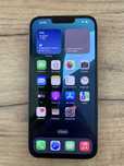 Iphone 13 pro max 128gb