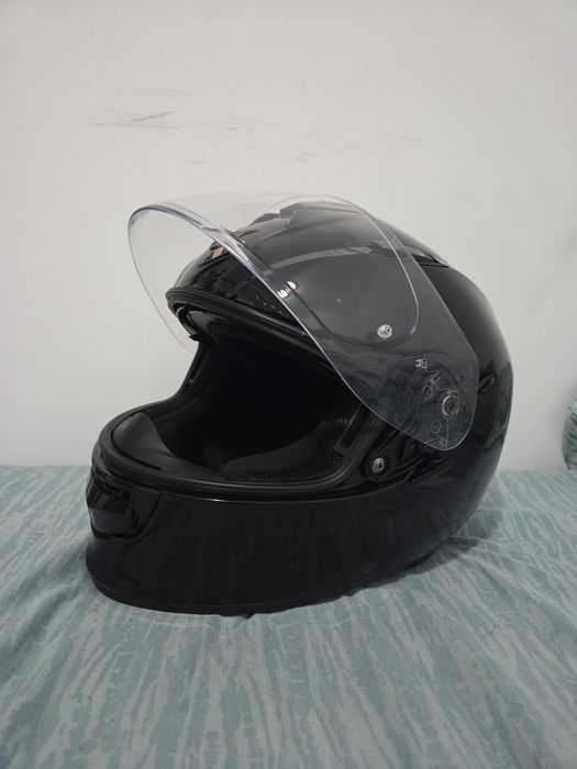 Capacete Scorpion EXO-491