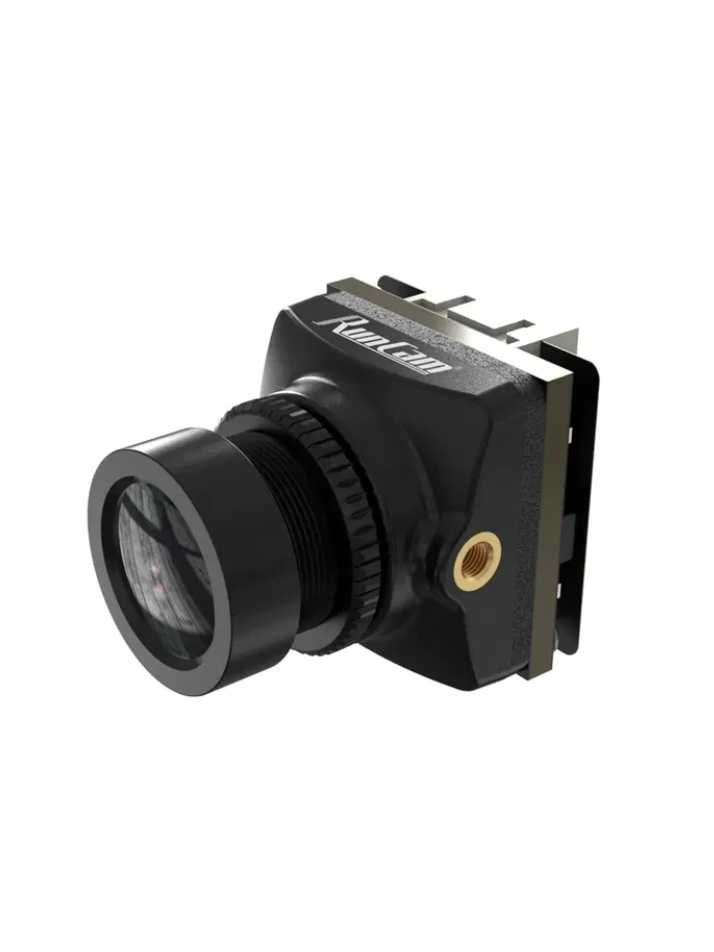 Камера FPV RunCam PHOENIX 2 – SPv3 1500TVL – 4:3/16:9 NTSC/PAL