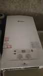 Piec dwufunkcyjny Junkers ZW24