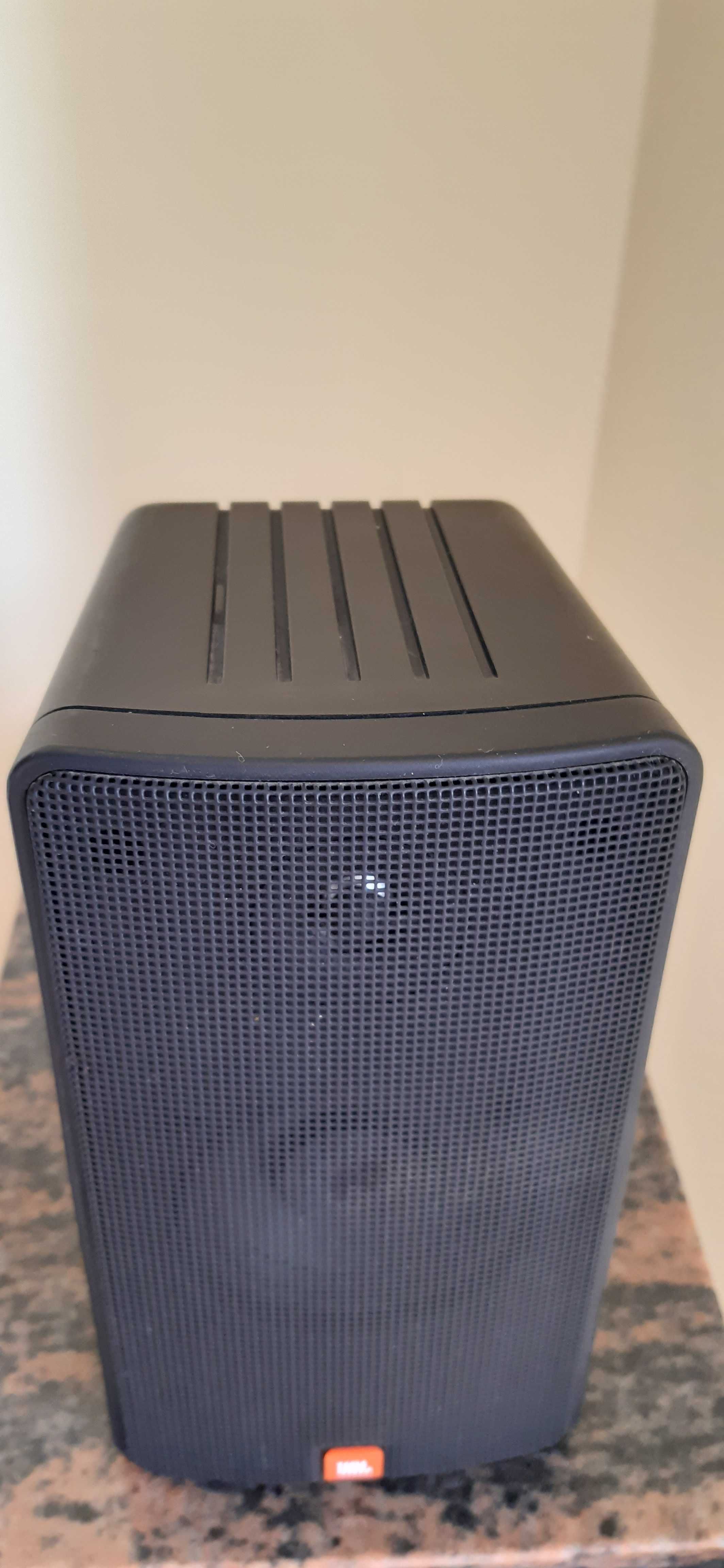 Jbl satelitka ESC 200