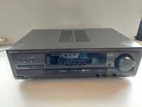 Amplituner Technics SA-EX120