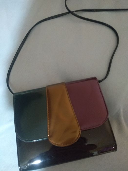 Сумка   сумочка.