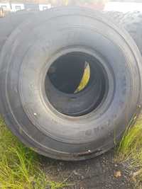 Opony 16.00R25 Michelin