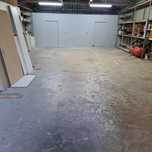Armazém com 150m2
