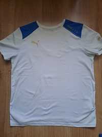 Puma t shirt roz. L