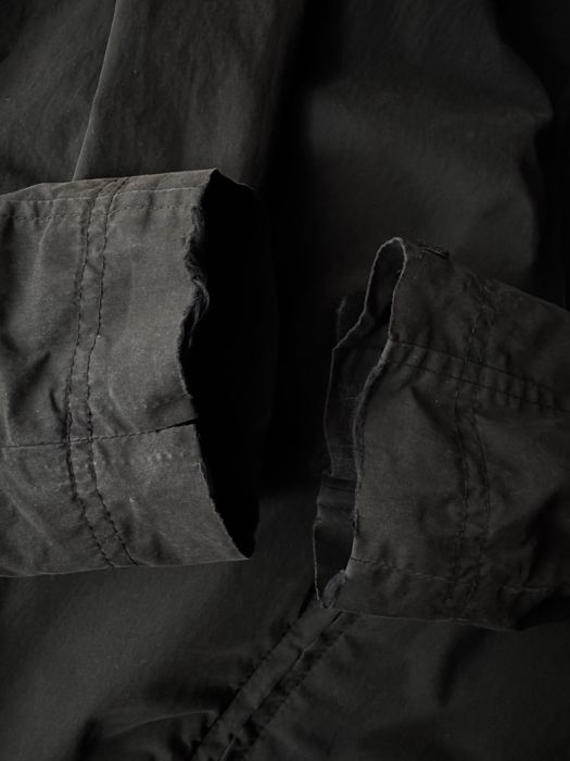 Ferrari kurtka wiatrówka XL