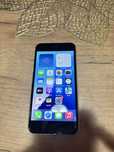 iPhone SE 2020 64GB