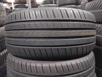 Шини бу 225/45 R17 Vredestein Ultrac Пара Літо