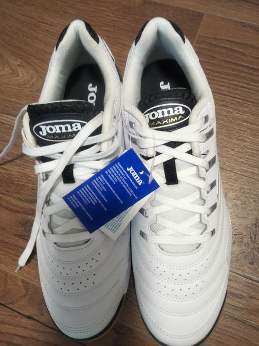 Tênis/ sapatilhas JOMA 44 NOVO