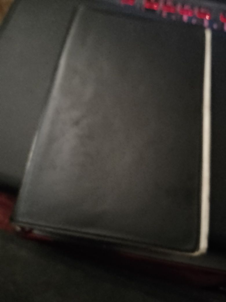 Manual do apostolado da Oraçao-24-Abranches-20E-Missal-Salg20EDesde20E