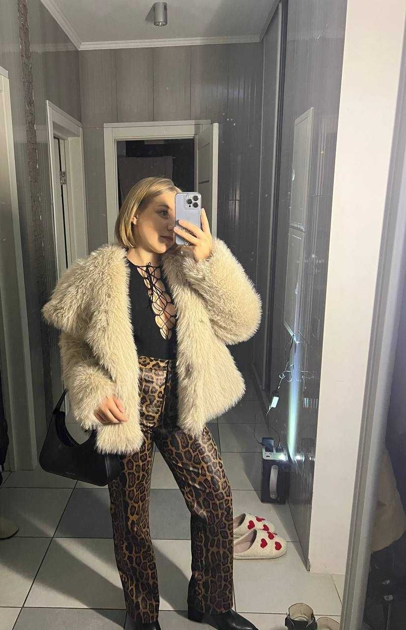 Боді 19Store чорне