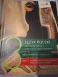 Podręcznik j.polski Sztuka Wyrazu cz.2 kl 3