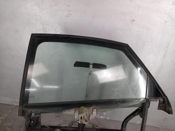 Elevador vidros trás esquerdo AUDI A6 (4B2, C5)