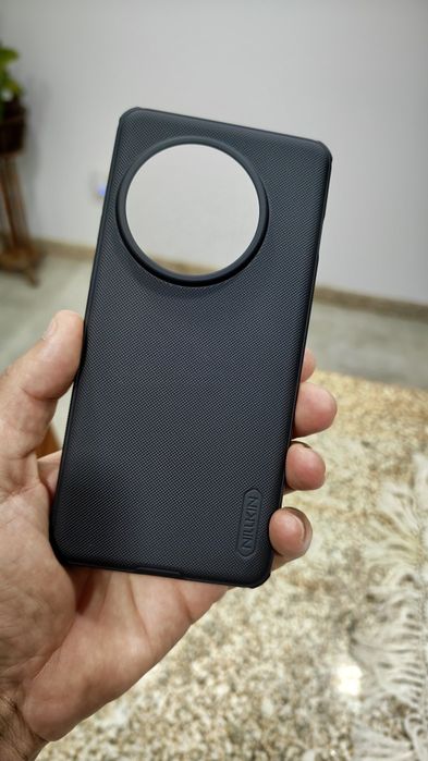 Capas Oneplus 13 / Vivo x200 pro