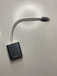 Benfei Adapter USB-C na DVI 1080P