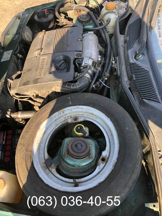 Продам ЗАЗ Славута инжектор 1.2, ГБО, 2007 гв, отличное состояние