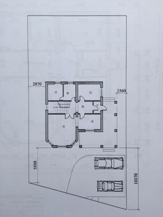 Продам дом, обмен Киев, Петропавловская Борщаговка Кирпич школа садик