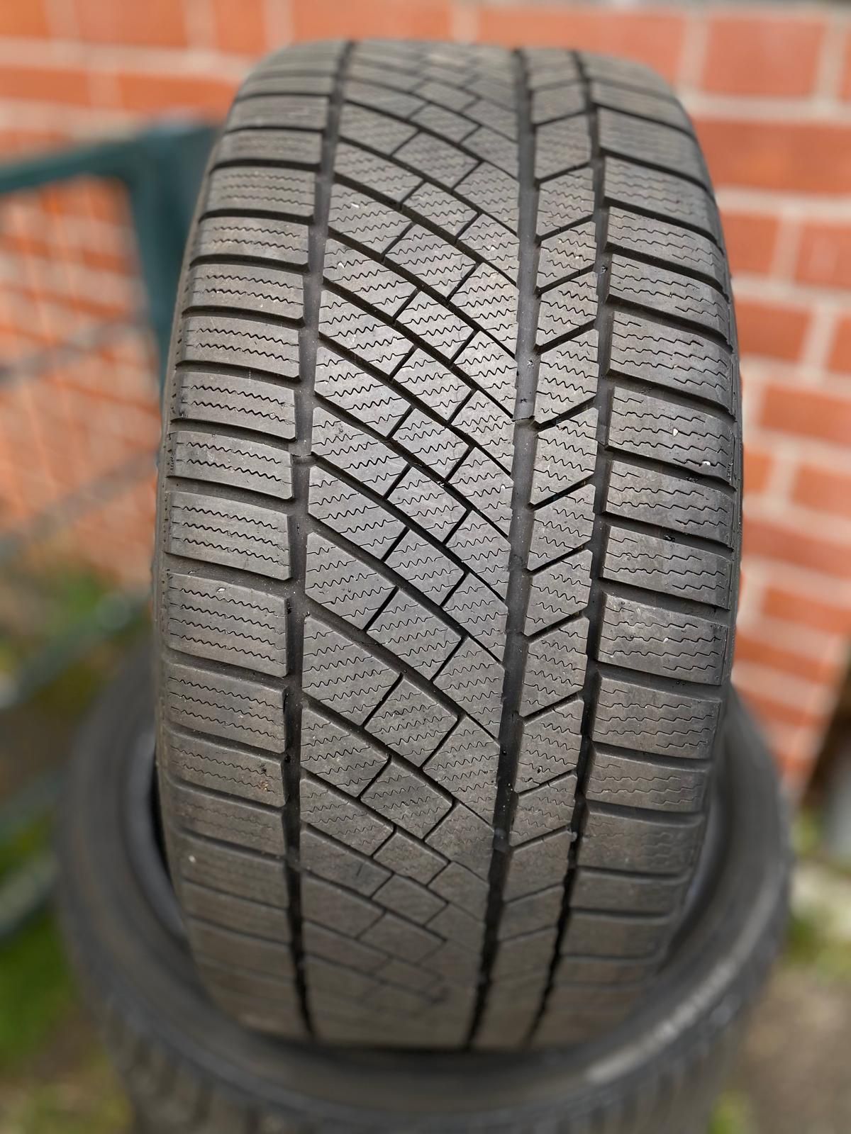 Колеса диски шини резина 245/35 R19