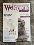 Weterynaria w praktyce