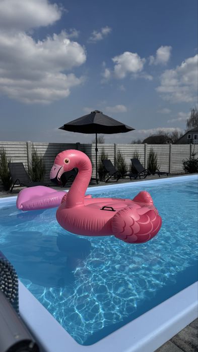 Оренда будинку | Аренда дома | БАСЕЙН, ЧАН | ЗАВЧАСНЕ БРОНЮВАННЯ!