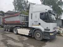 Langendorf SKS-HS 24/30 2013