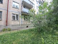 Ключі на руках. Продаж  1 кімн. квартири бульвар Гавела Вацлава 5 (біл