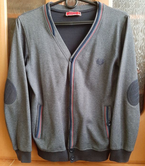 Кофта на підлітка