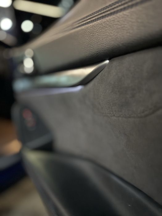 Ниссан максима 2015