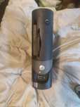 Dell OptiPlex GX280 sprawny