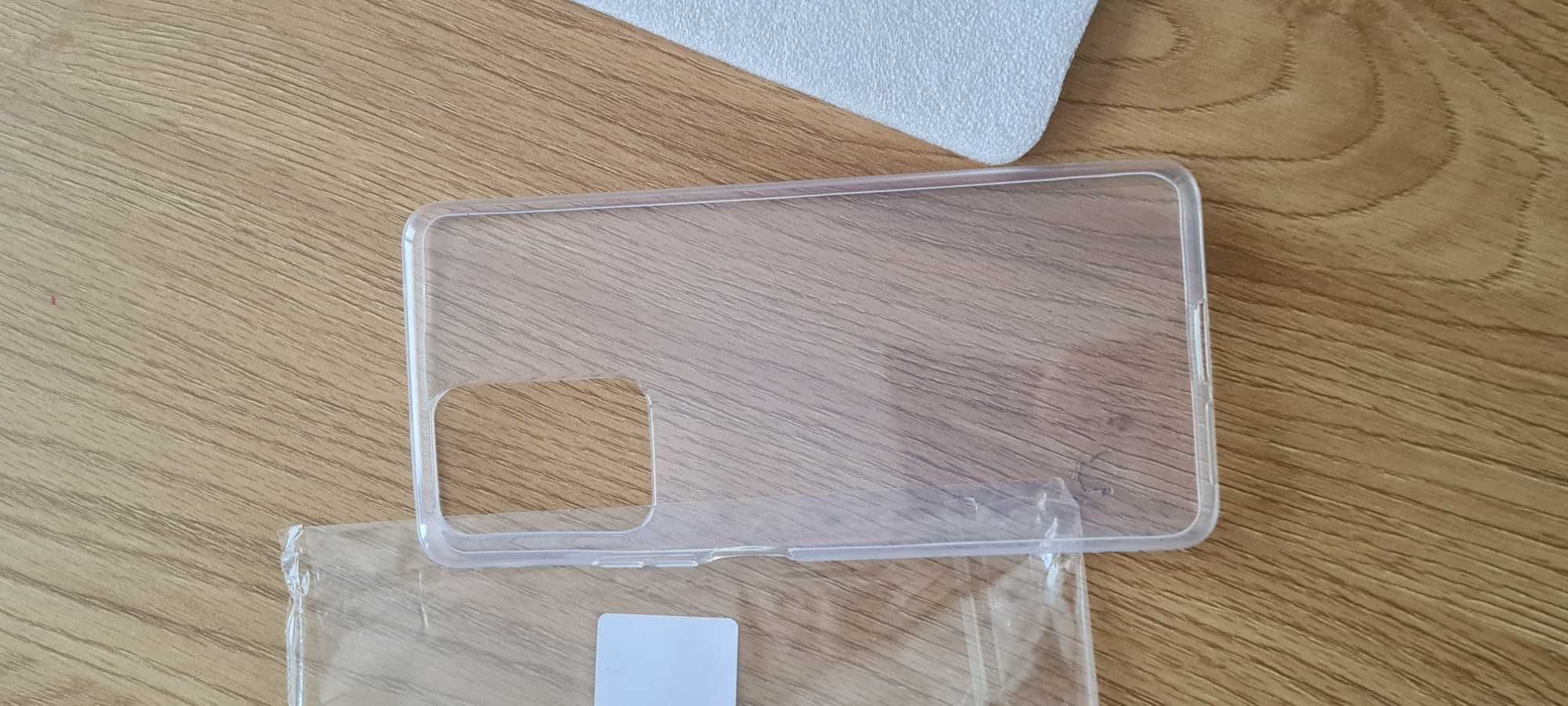 Etui na Xaomi Mi 11T/ Xiaomi Mi 11TPRO
