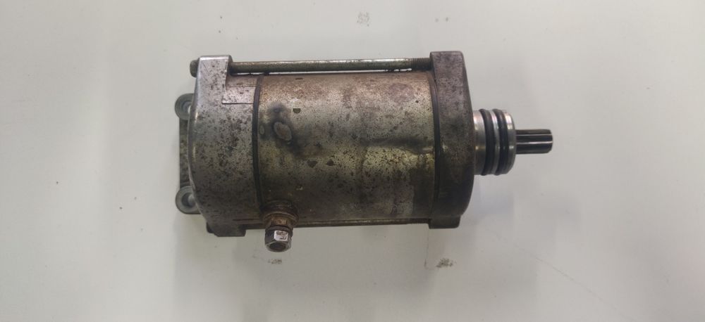 Продам . Балансир. Розпредвал.Стартер . Щуп. Полярис