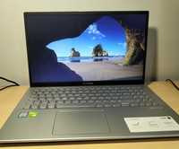 Laptop Asus VivoBook 15 i3 8130th Mx110 8gbRam 256gbSSD