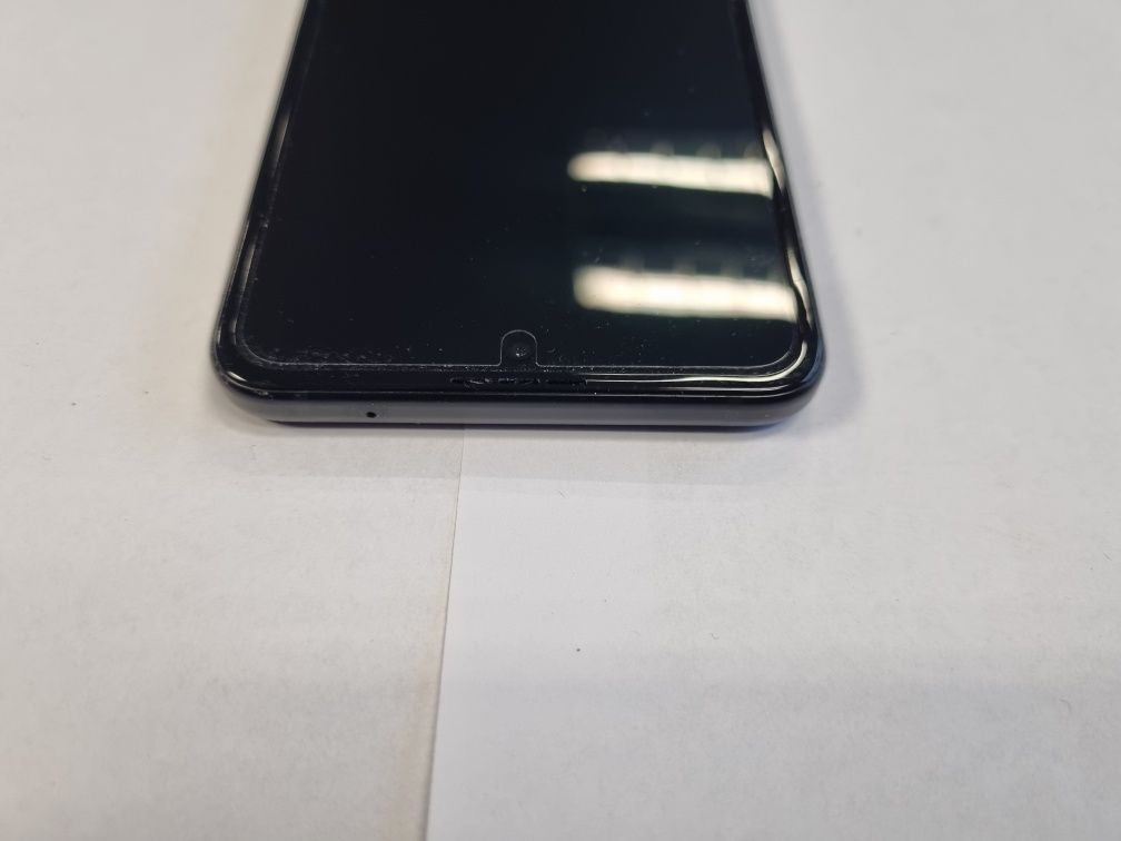 Samsung Galaxy Z Flip3 5G 128GB-Black