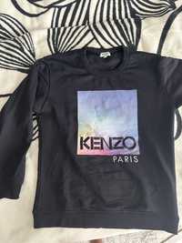 Світшот Худі Kenzo