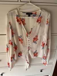 Camisa primark l Tamanho 38 (equivale a M)