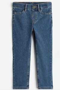джинсы H&M -синие, черные , серые