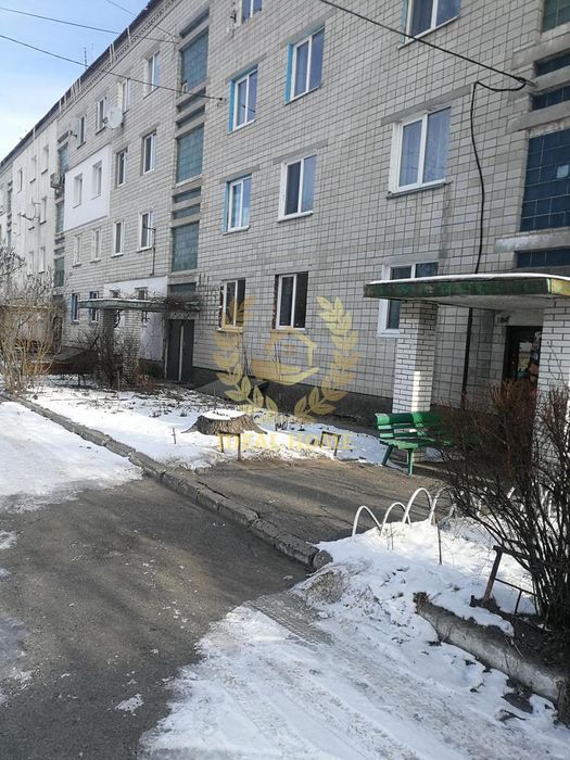 Продам квартиру 1 кімната, Демидів