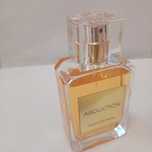 Perfum damski ABDUCTION