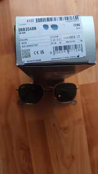 Rayban 3548N novos