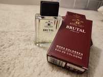 LA RIVE BRUTAL woda kolońska 100ml