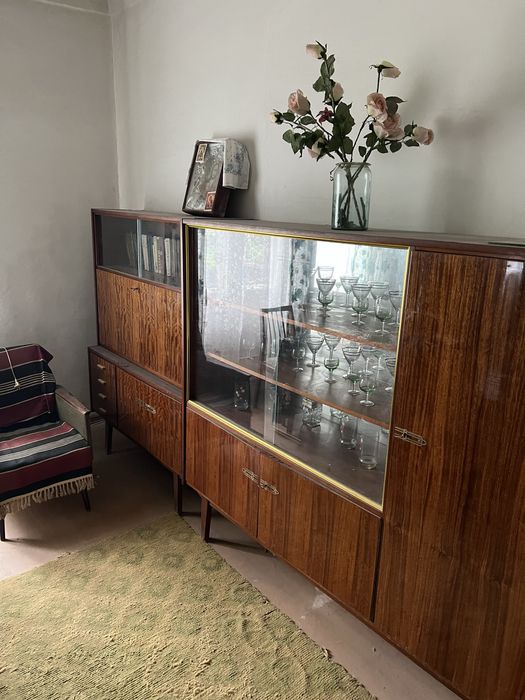 Продам 3-х кімнатну  Сталінку на Севгоке