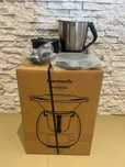 Thermomix TM6 - nowy