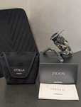 Katyшka Shimano 22 Stella 2500S