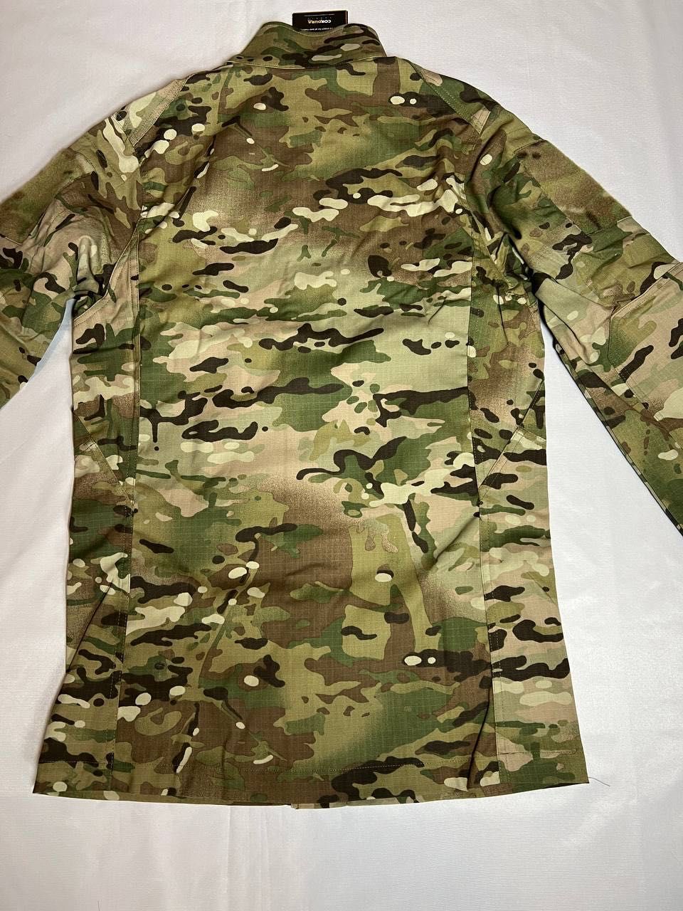 Китель Crye Precision G4 Field Shirt, Размер: S-regular 10064