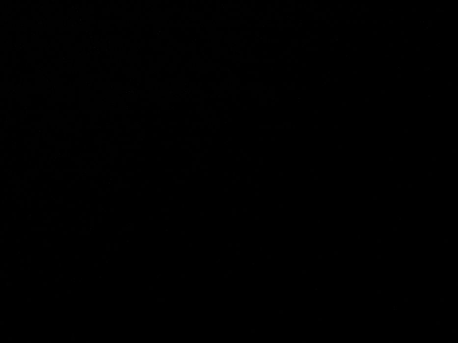 Foteliki Joie Signature