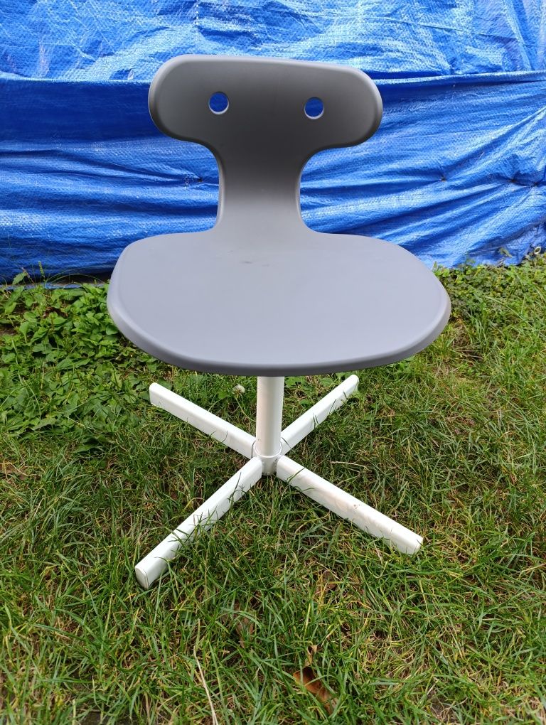 Krzesło do biurka Ikea